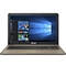 لپ تاپ 15 اینچی ایسوس مدلA540UP i5 8GB 1TB 2GB